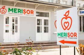 Administrația magazinelor Merișor: ”La indicația actualei guvernări magazinele noastre sunt supuse unor controale nejustificate și abuzive”